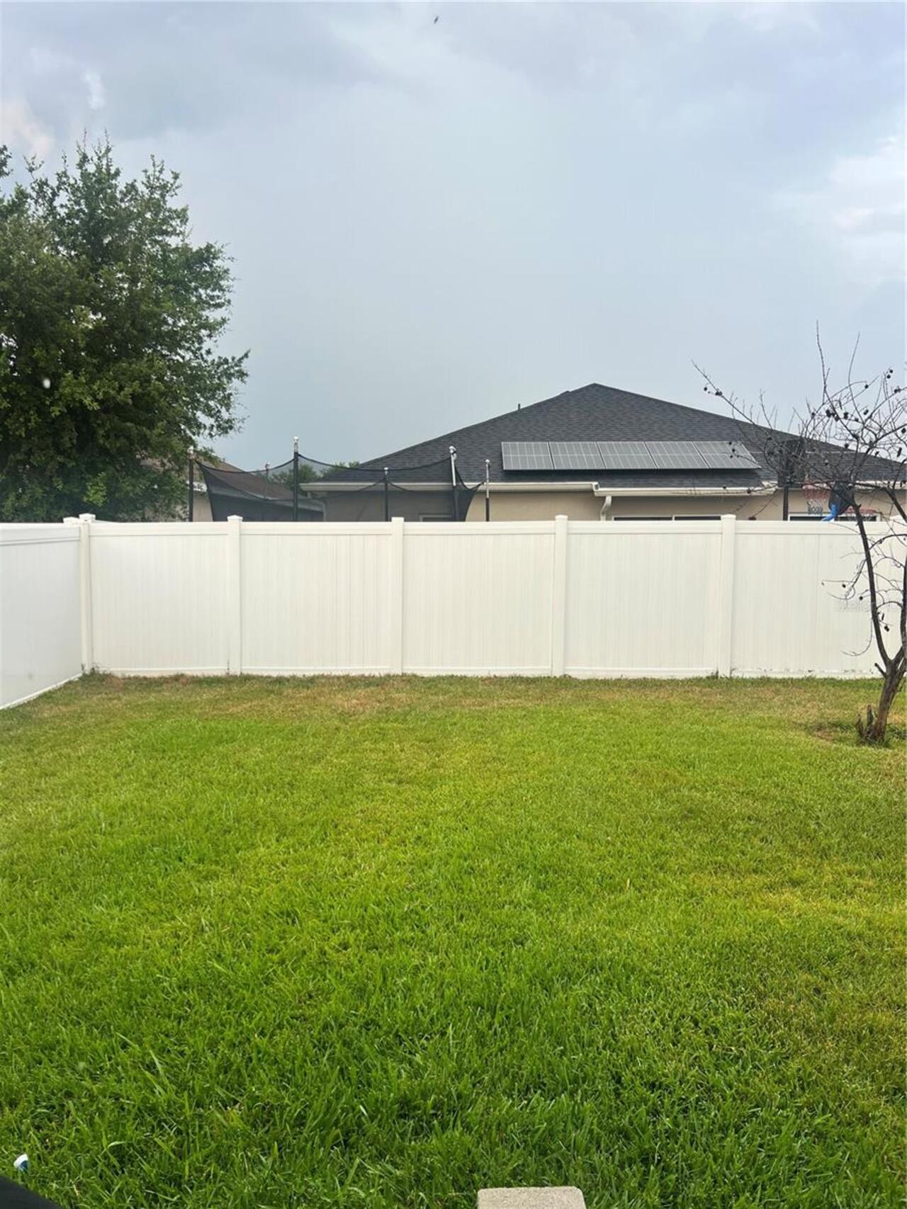 Listing Photo 27