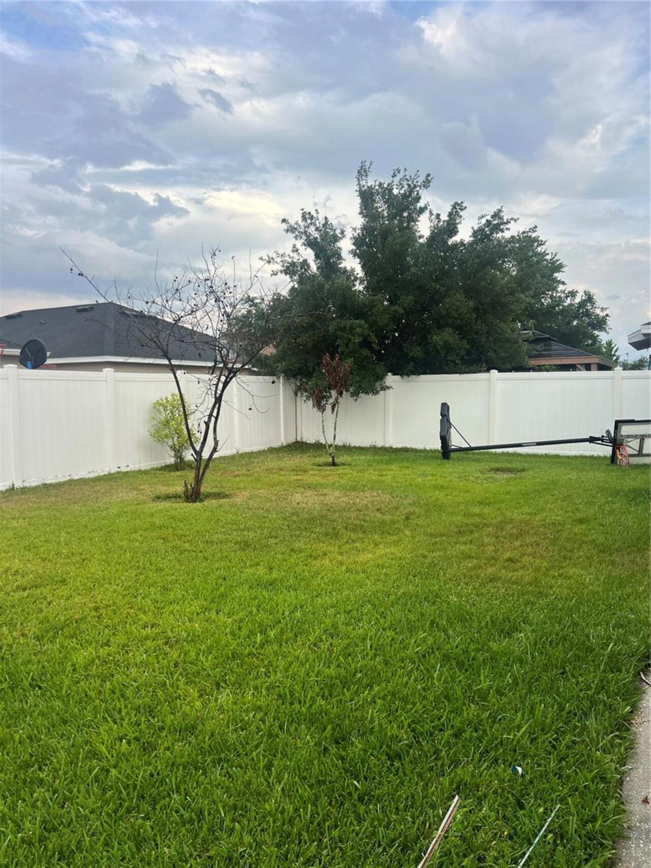 Listing Photo 28