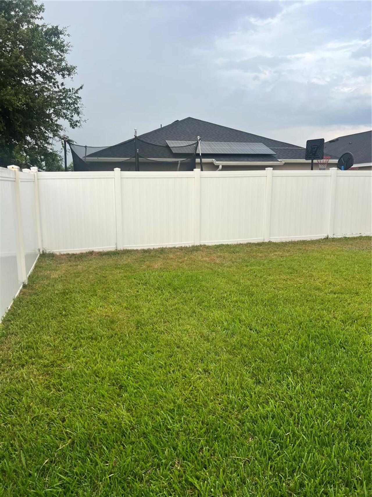 Listing Photo 29