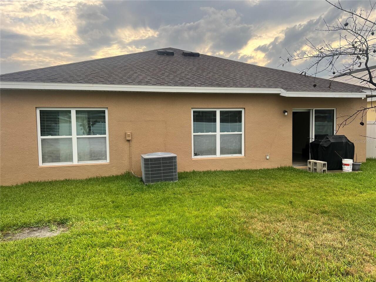 Listing Photo 32