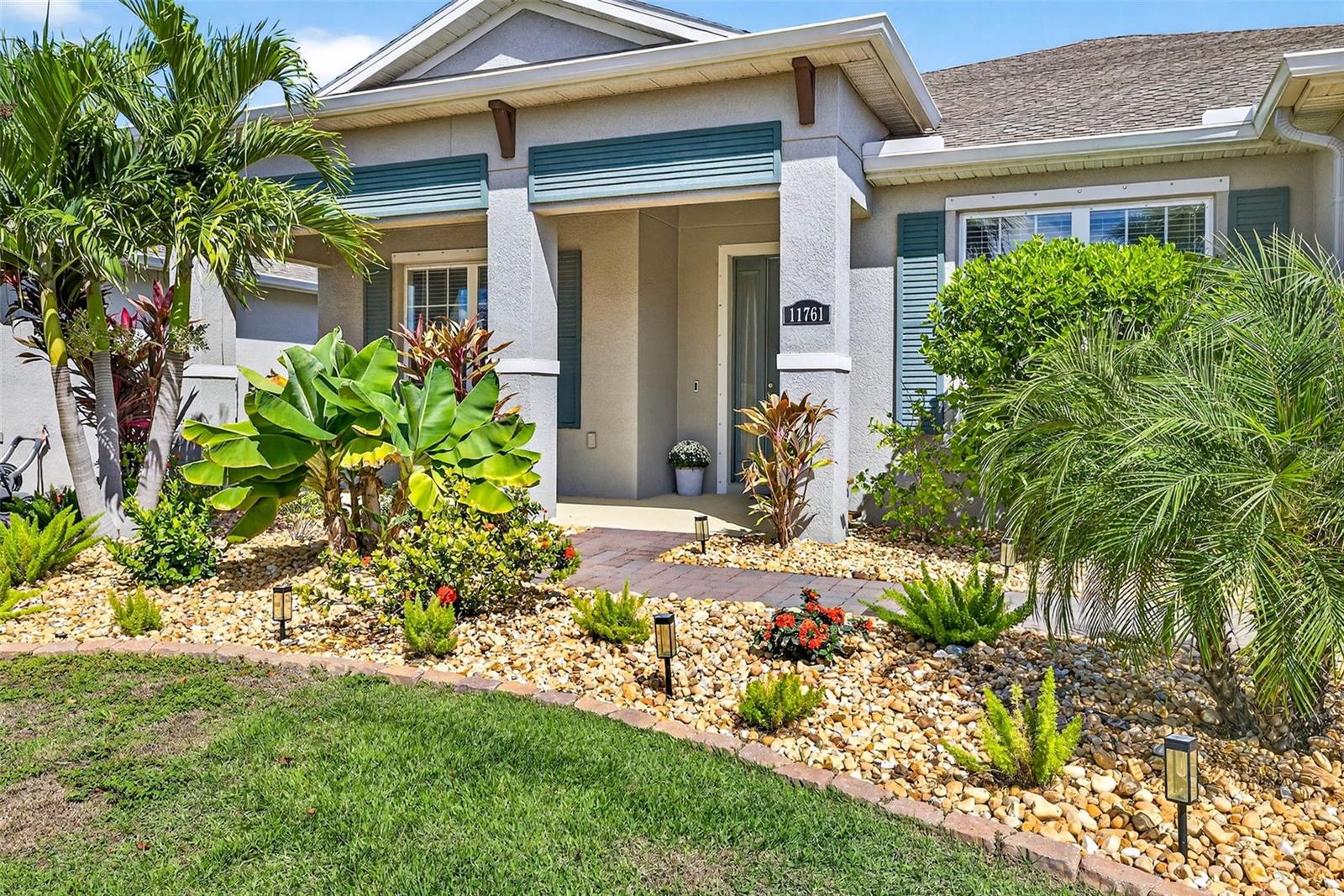 Listing Photo 11