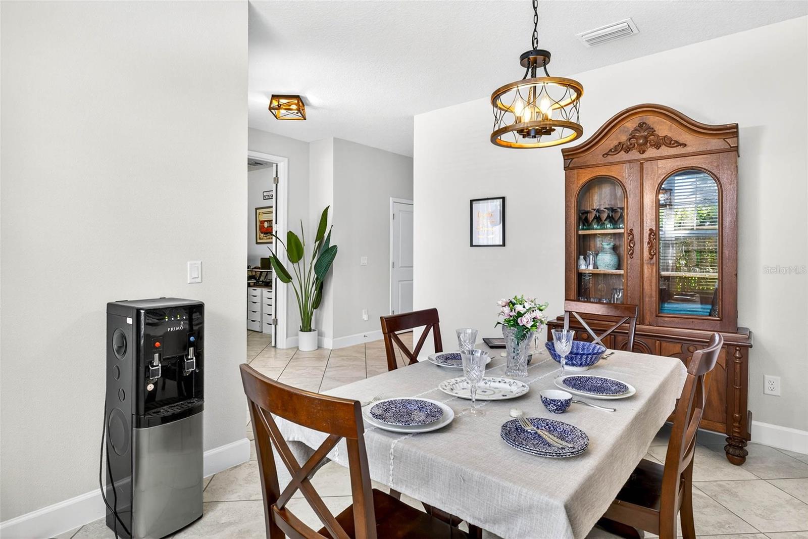 Listing Photo 18