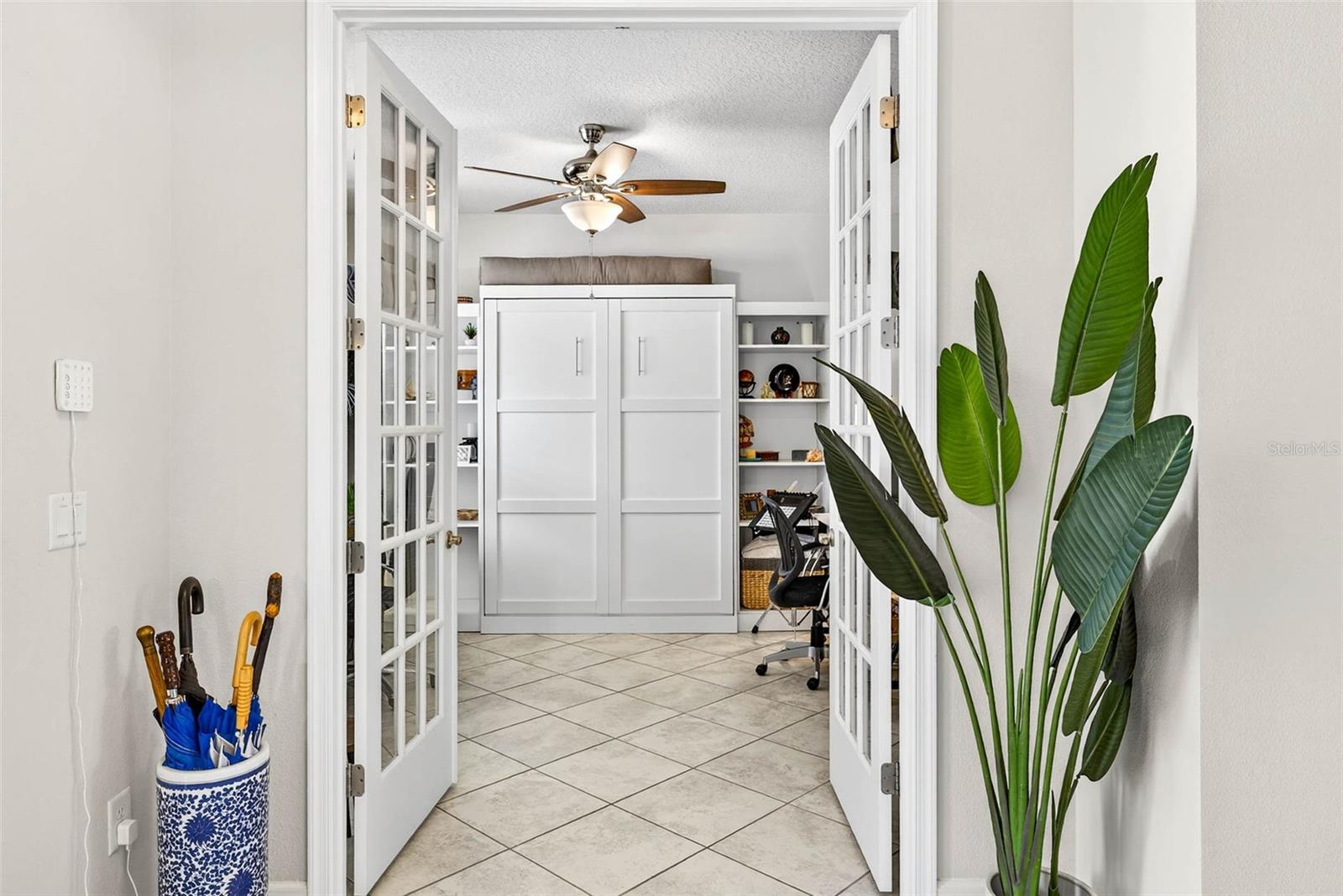 Listing Photo 19