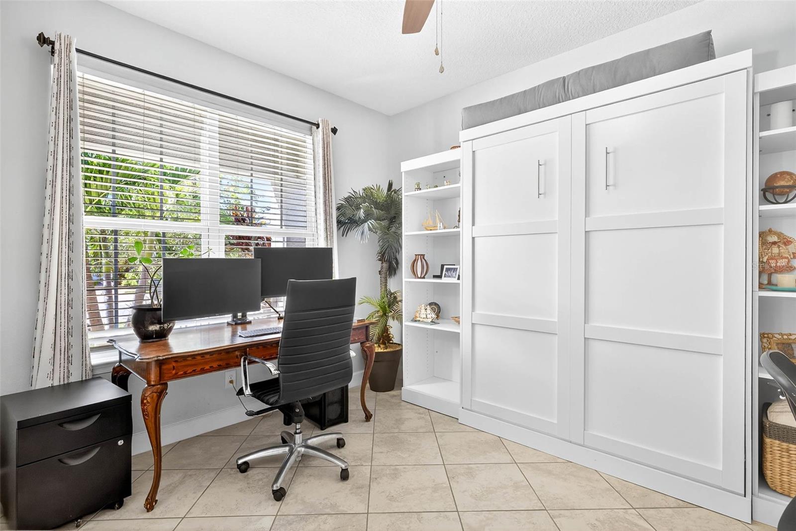 Listing Photo 21