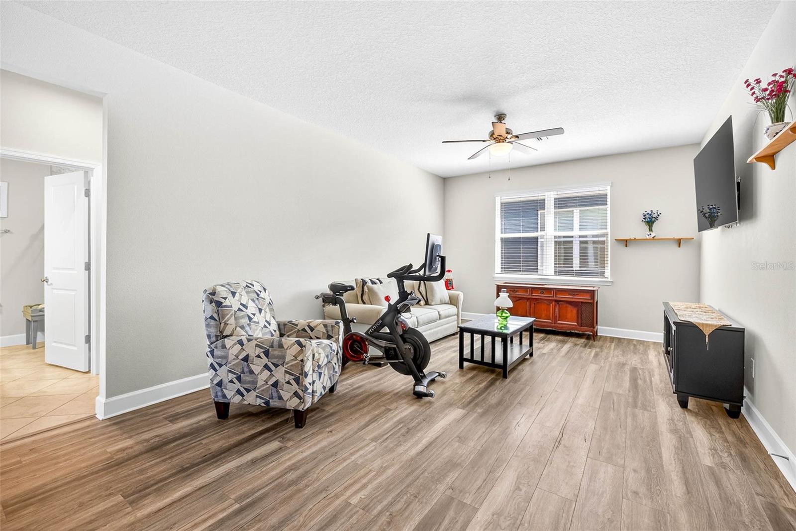 Listing Photo 35