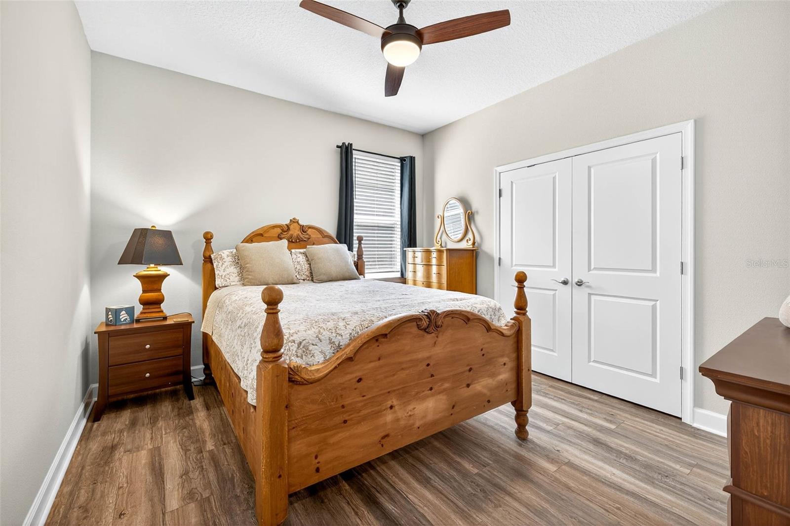 Listing Photo 45