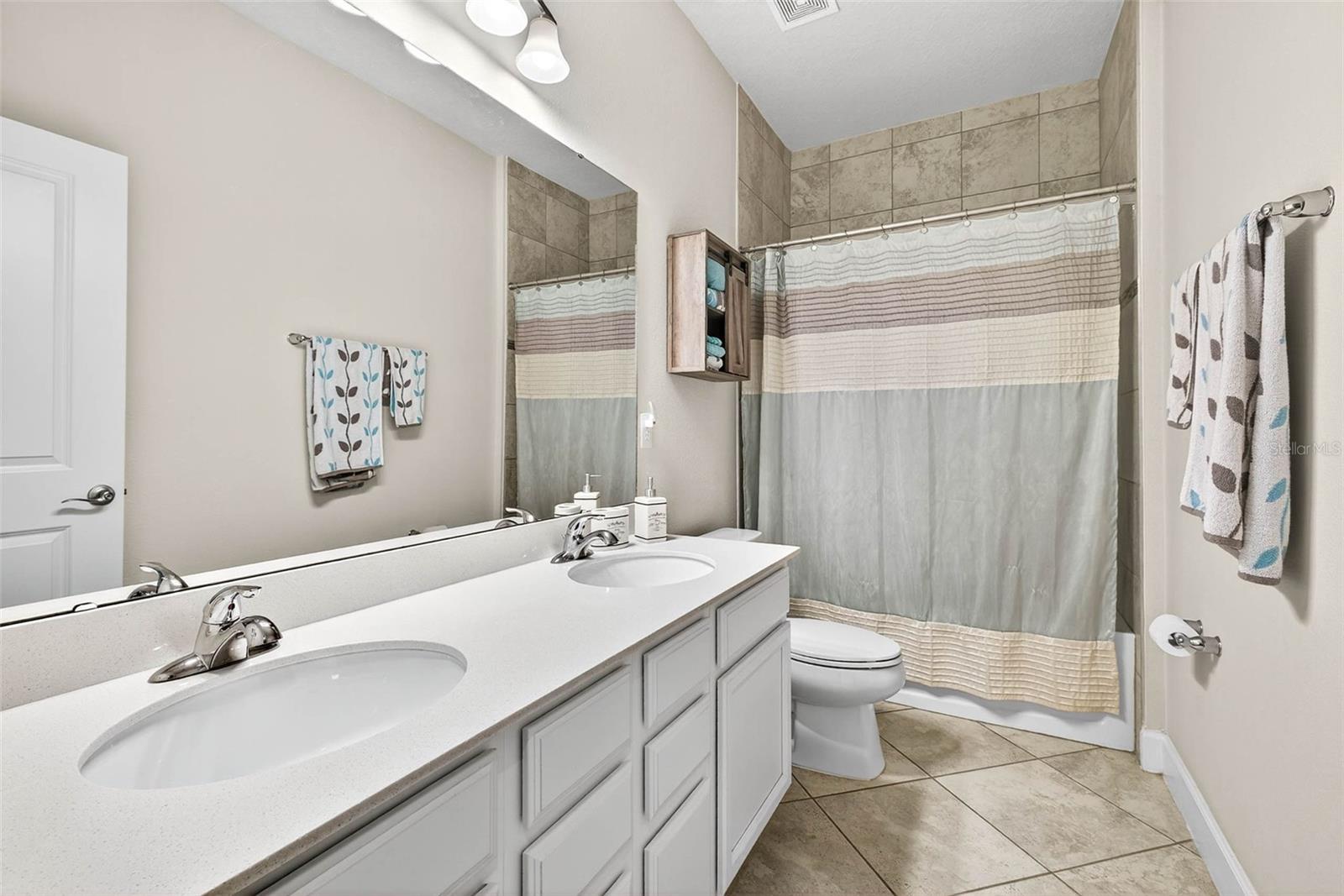 Listing Photo 47