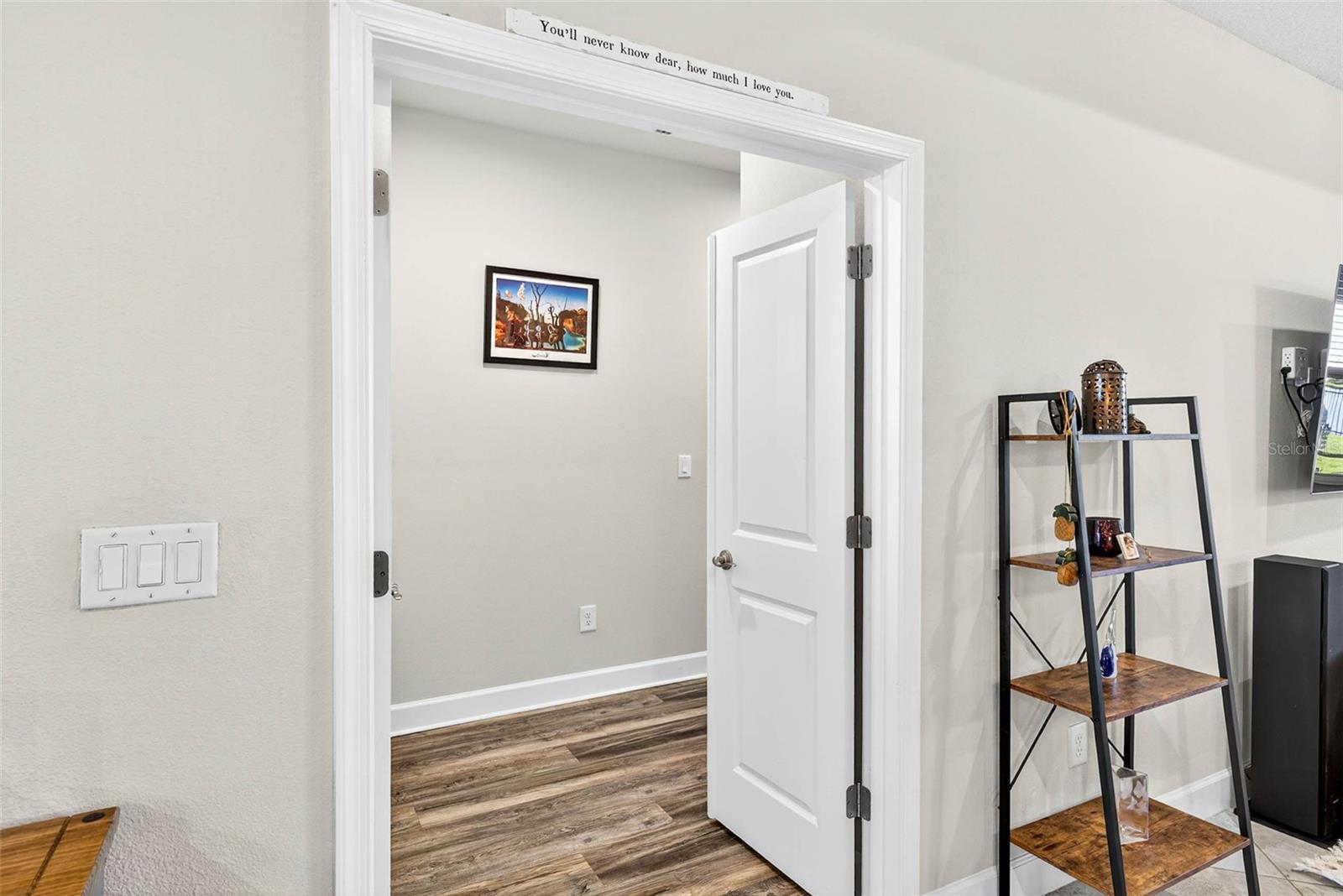 Listing Photo 48
