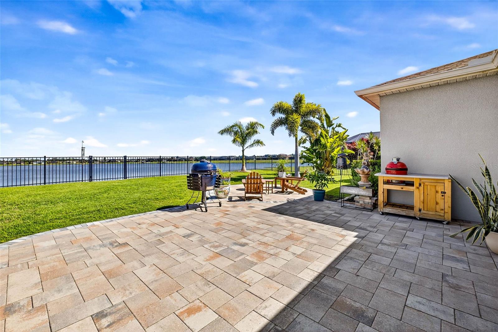 Listing Photo 61