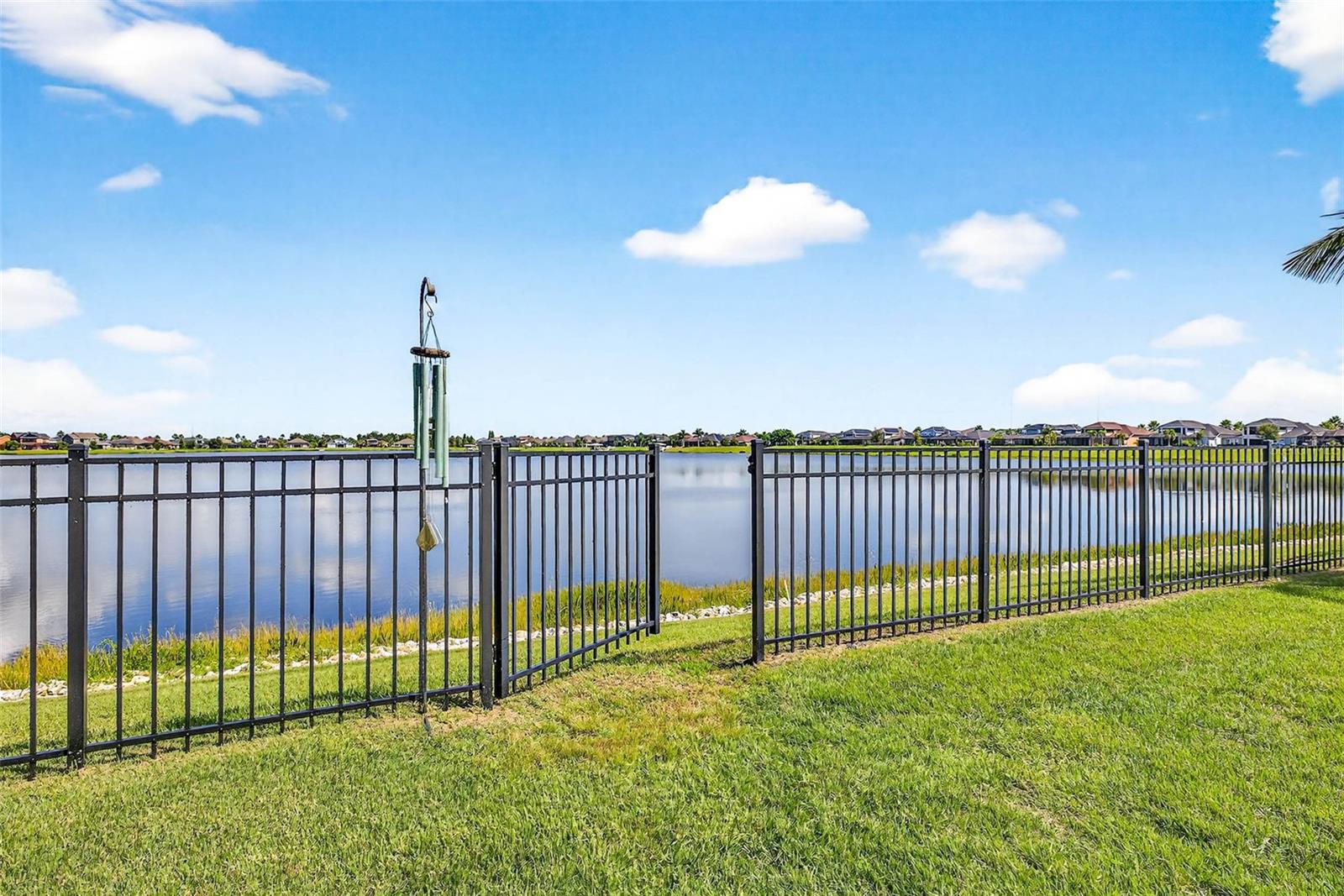 Listing Photo 67