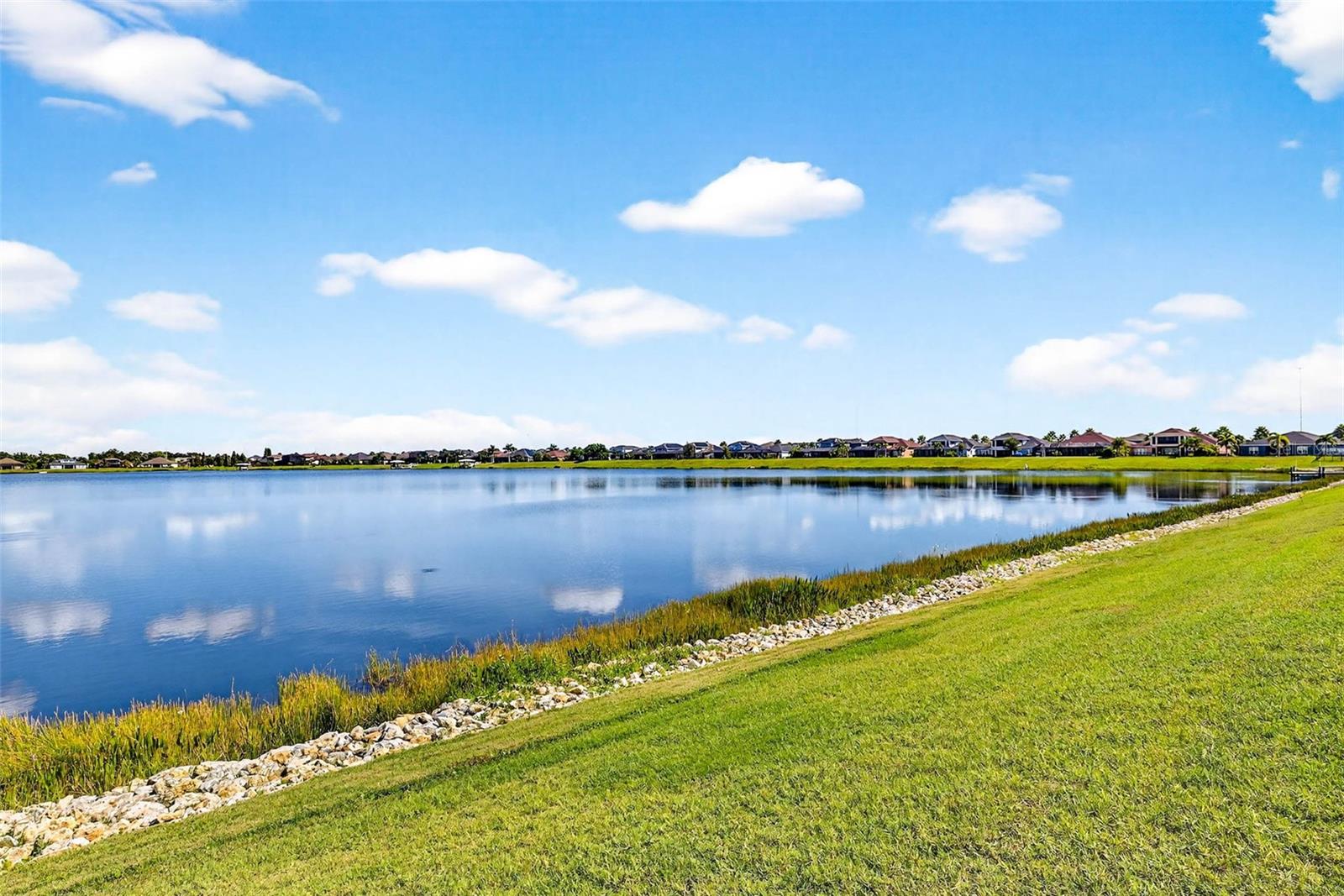 Listing Photo 68