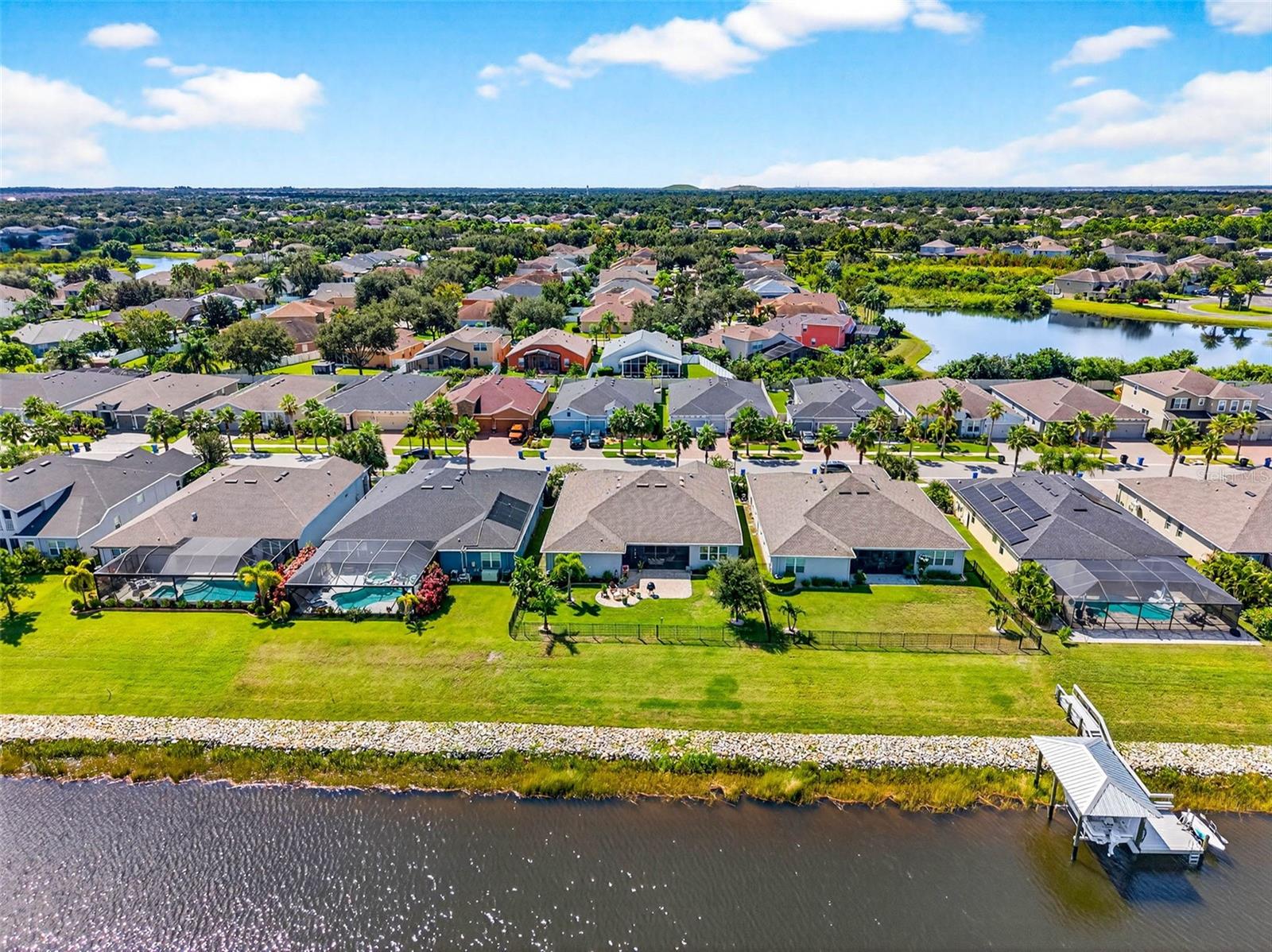 Listing Photo 74
