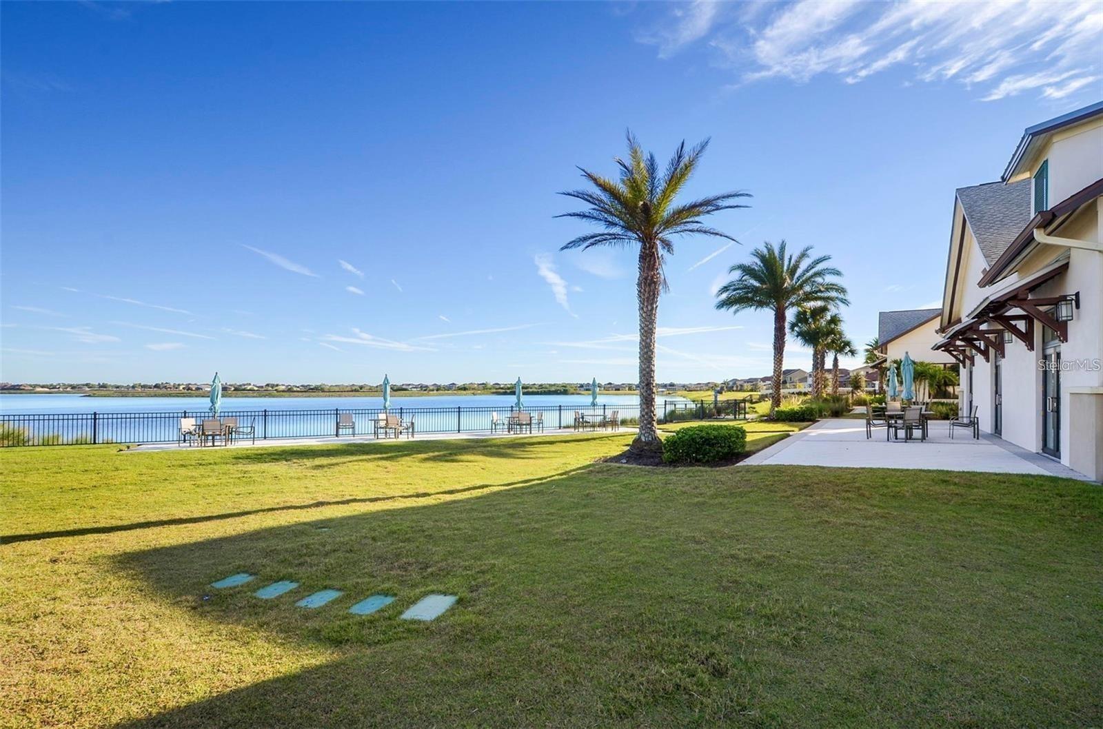 Listing Photo 82