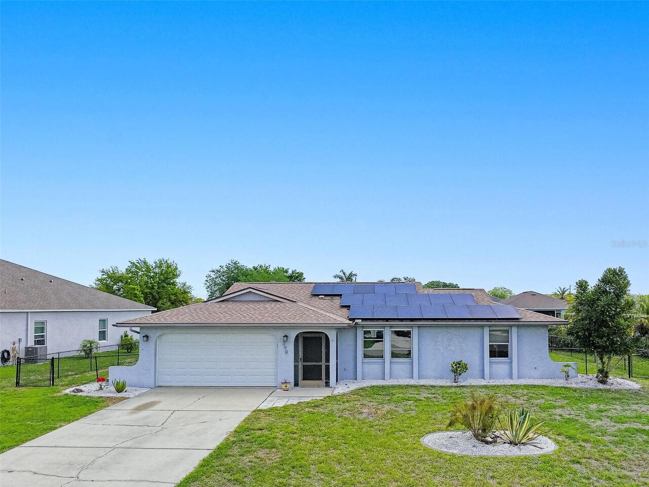 View Listing