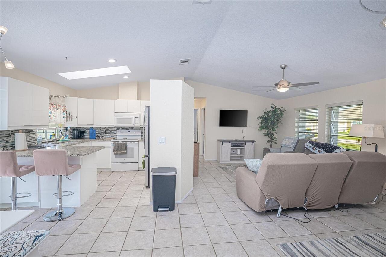 Listing Photo 13