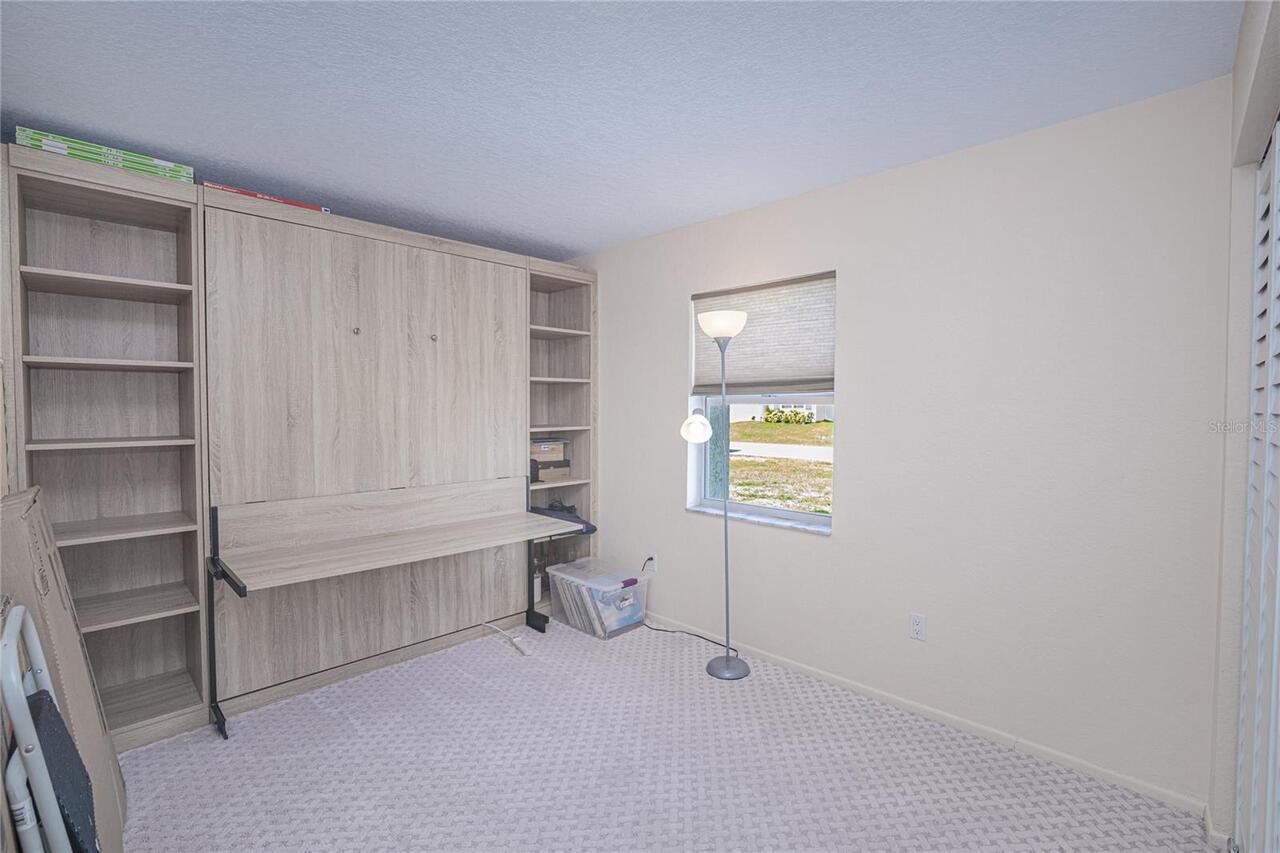 Listing Photo 18