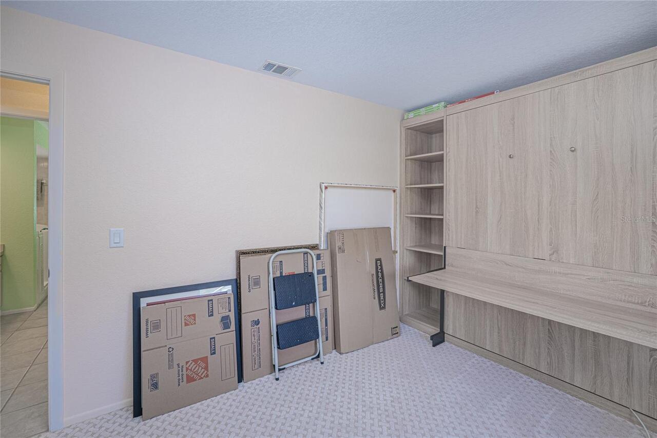 Listing Photo 19