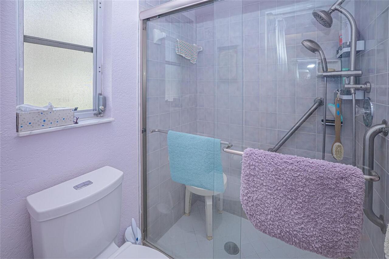 Listing Photo 24