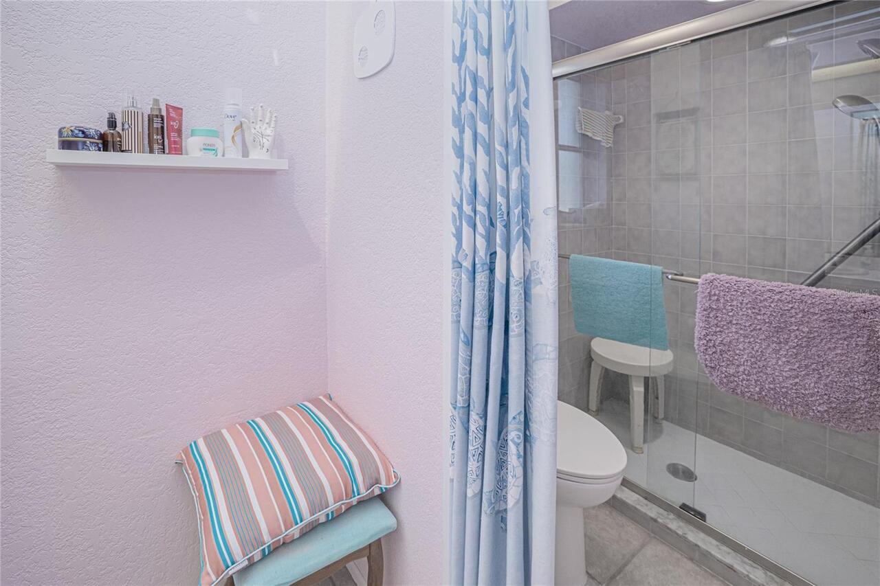Listing Photo 27