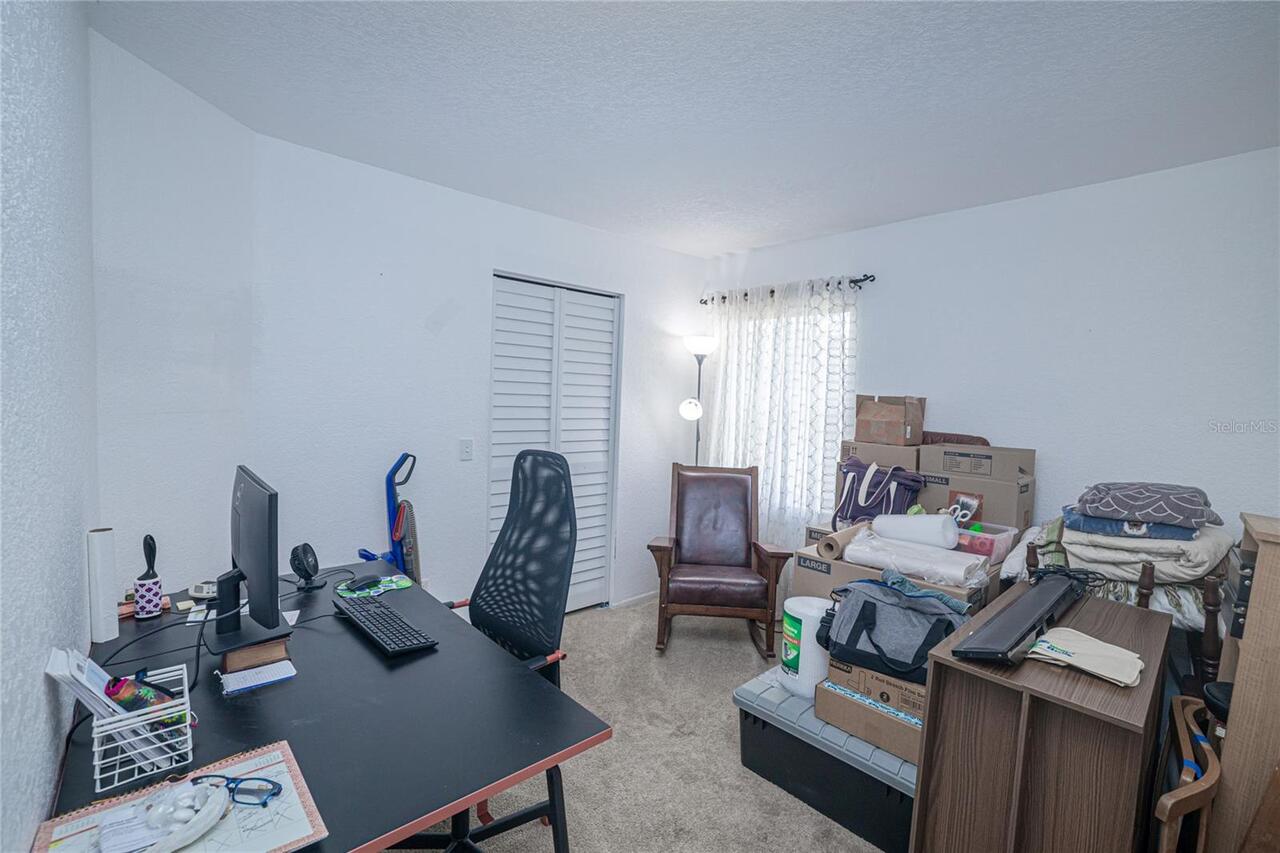 Listing Photo 28