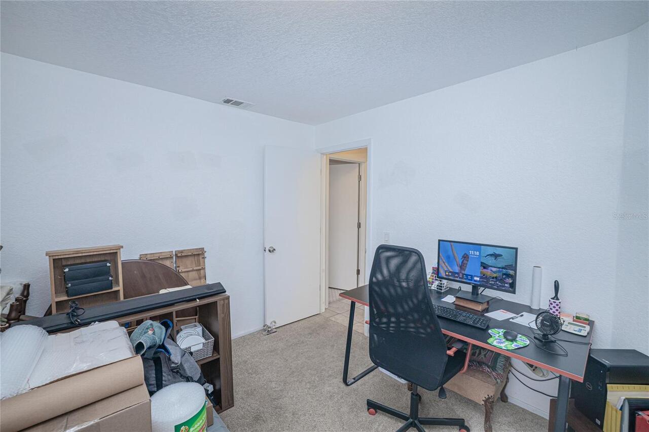 Listing Photo 29