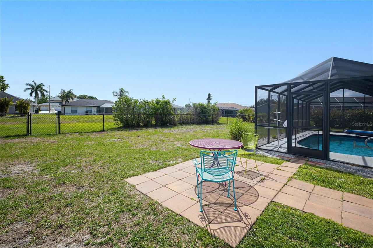 Listing Photo 39
