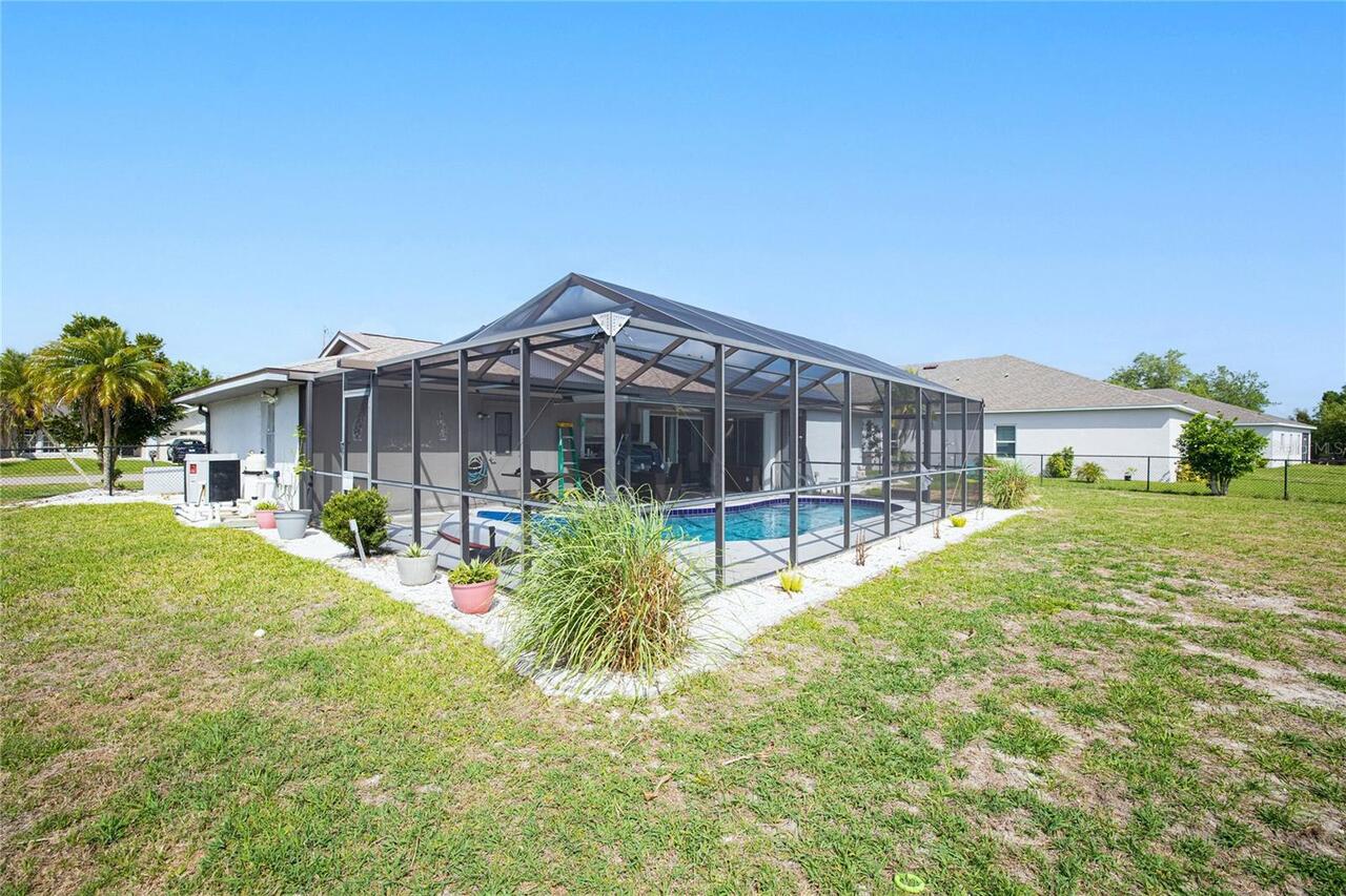 Listing Photo 41