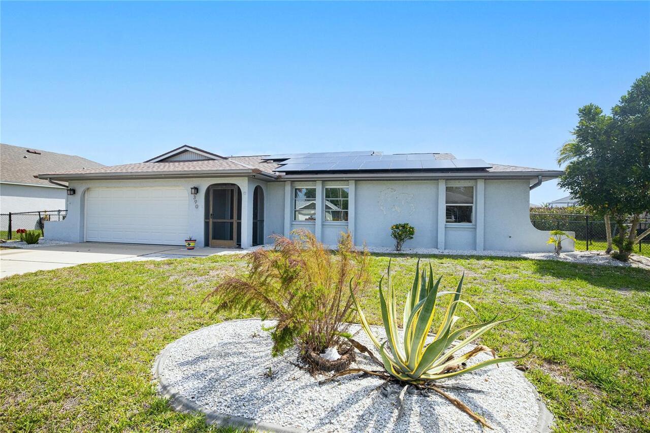 Listing Photo 43