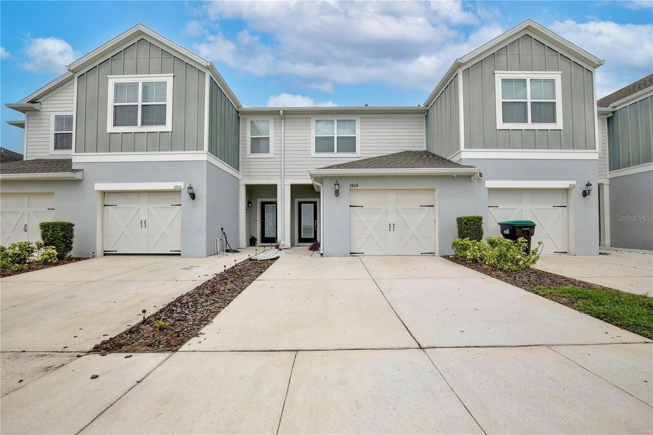 2BR, Residential Lease, 2BA, $2,195
Read More