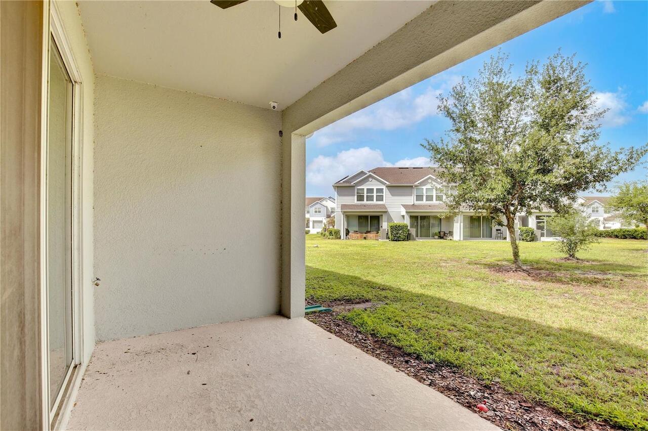 Listing Photo 23