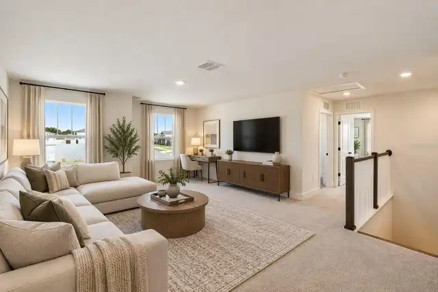 Listing Photo 19