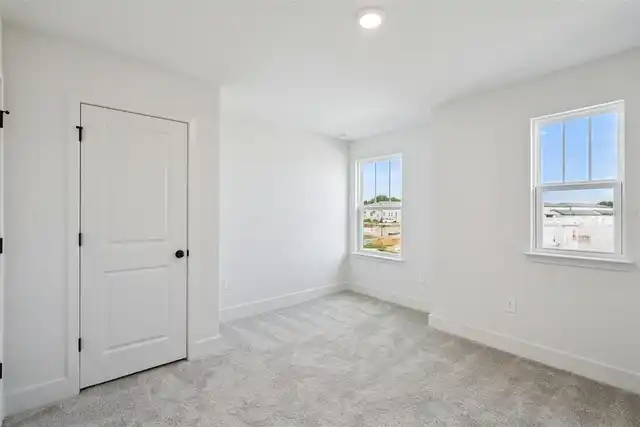 Listing Photo 21
