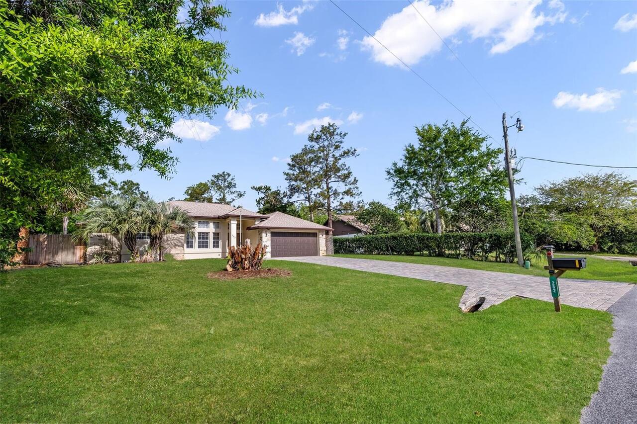 Listing Photo 13