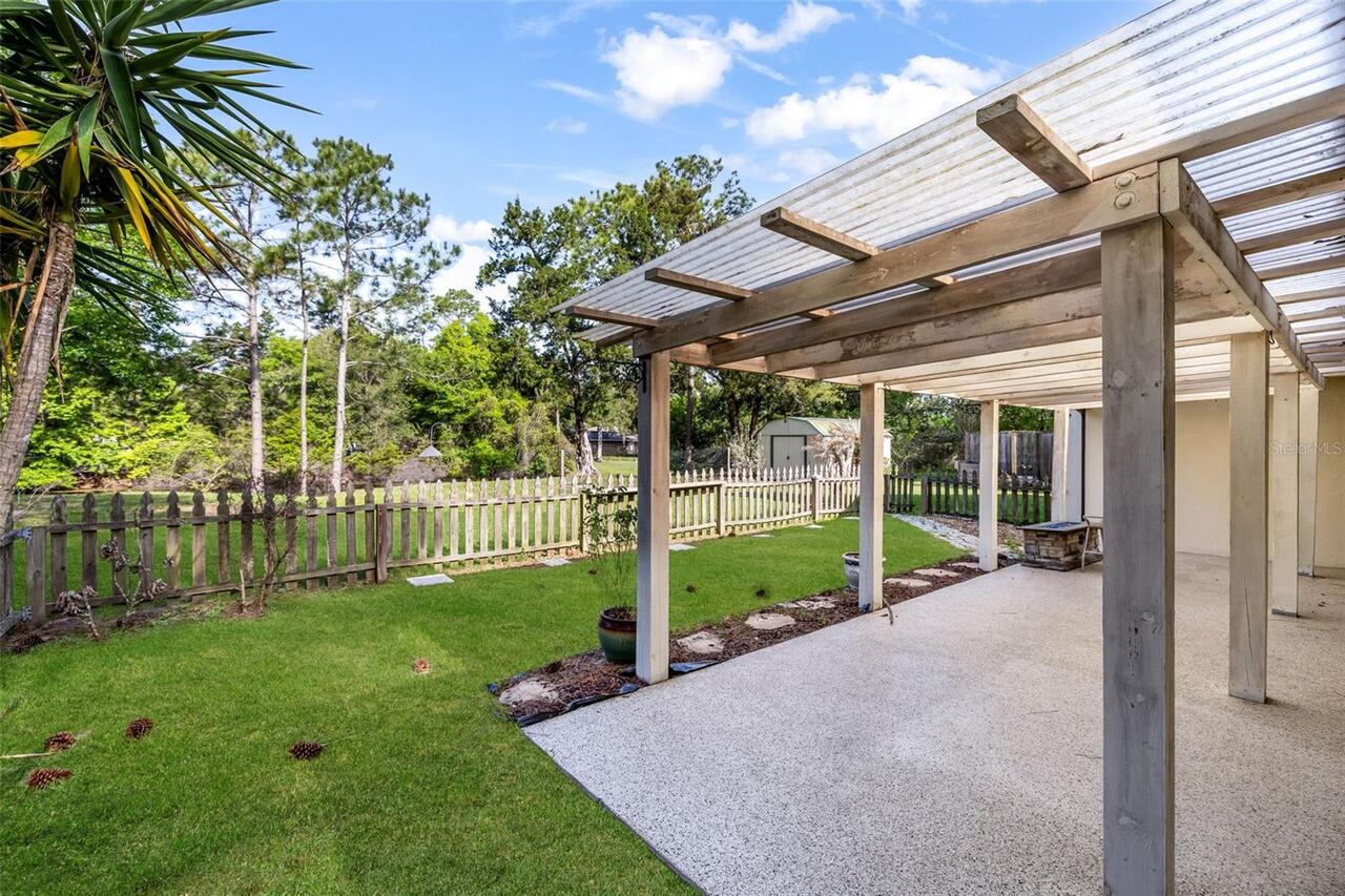 Listing Photo 18