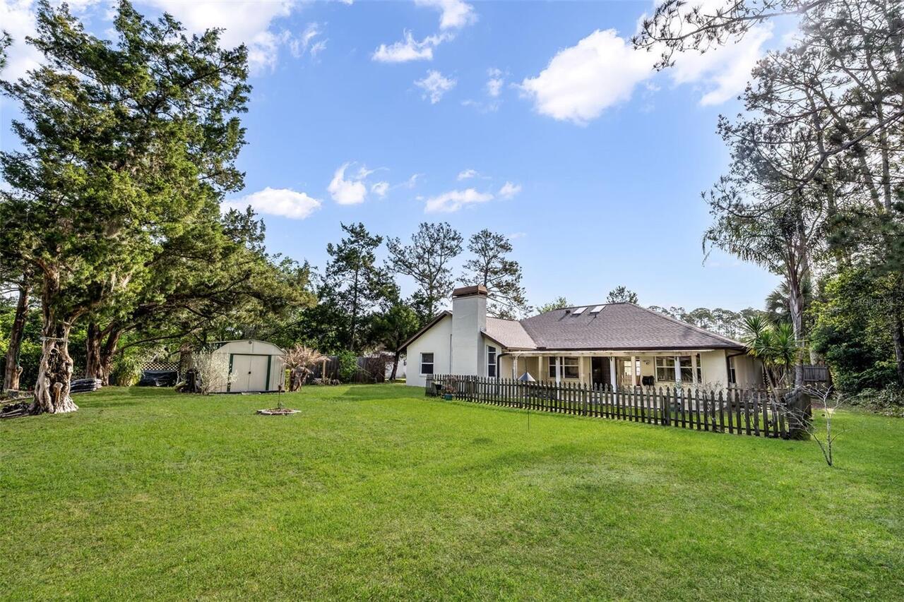 Listing Photo 21