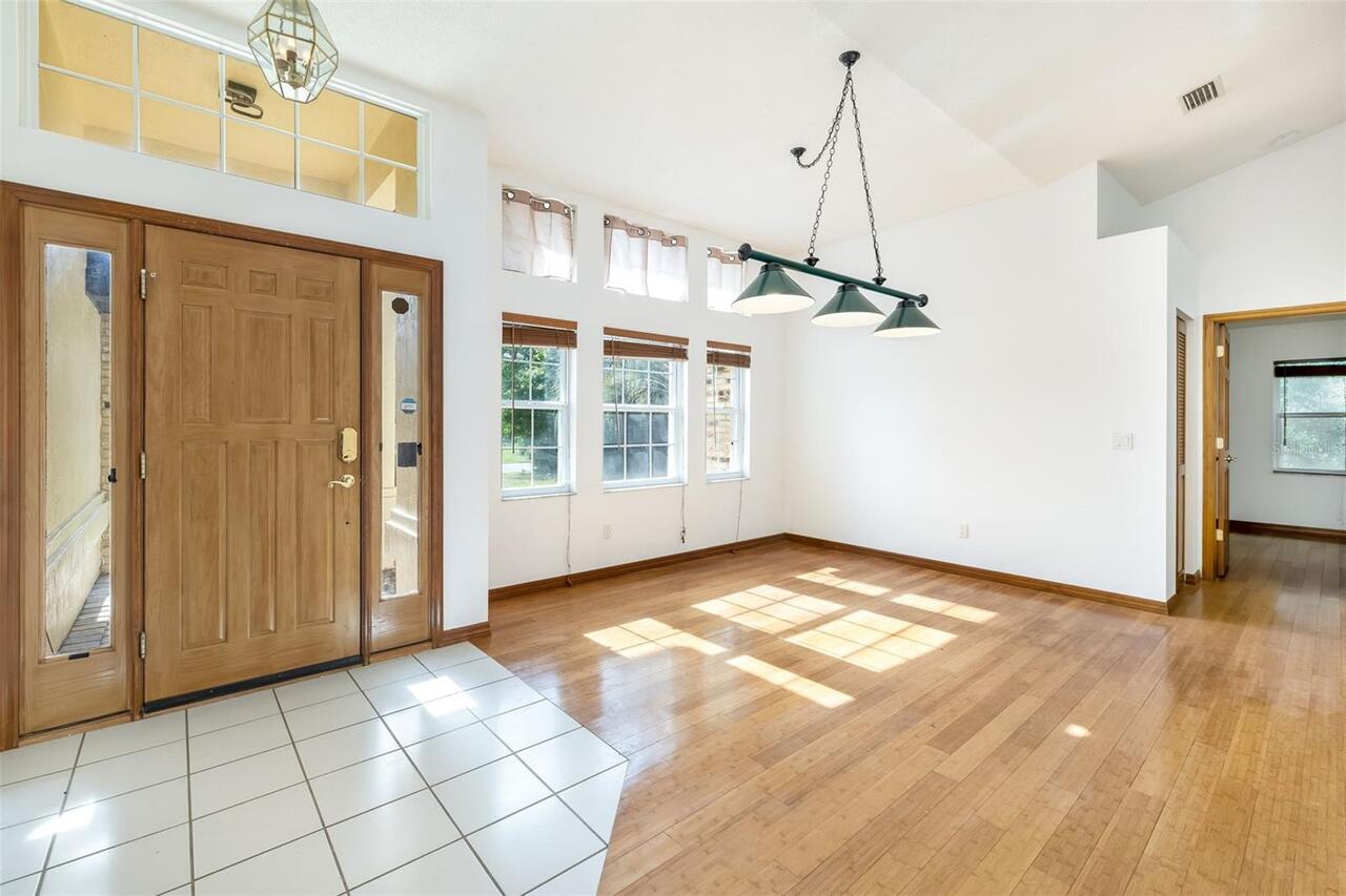 Listing Photo 23