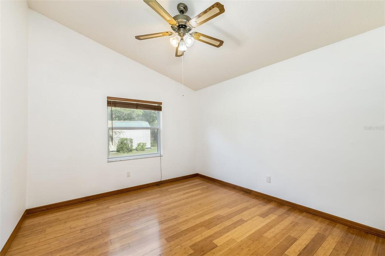 Listing Photo 41