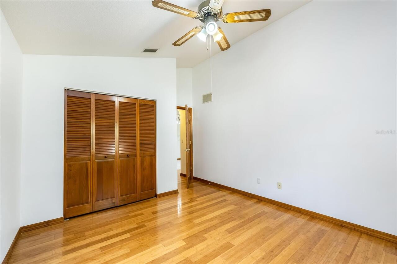 Listing Photo 42