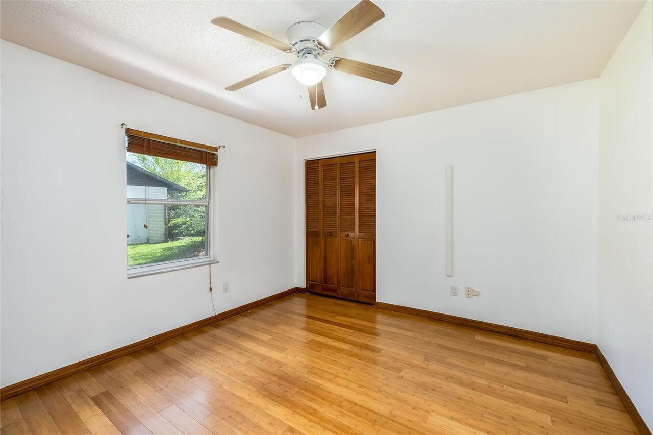 Listing Photo 44