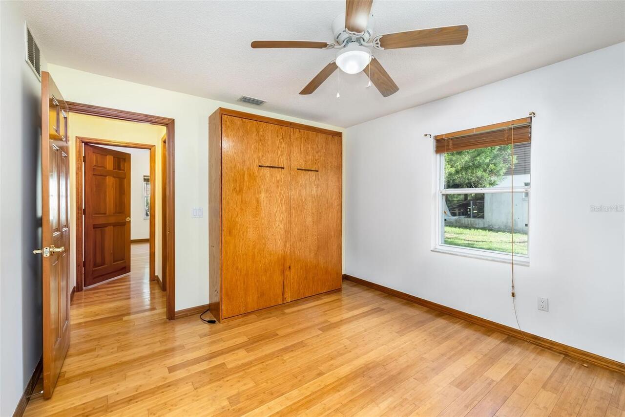 Listing Photo 45
