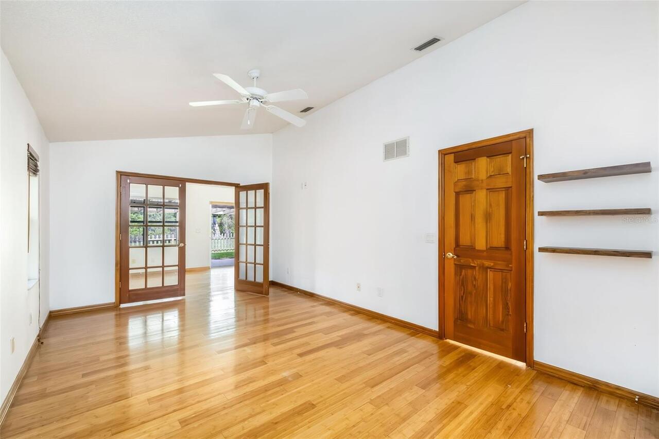 Listing Photo 47