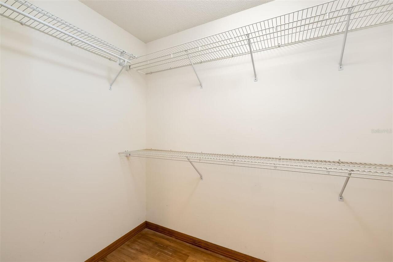 Listing Photo 53