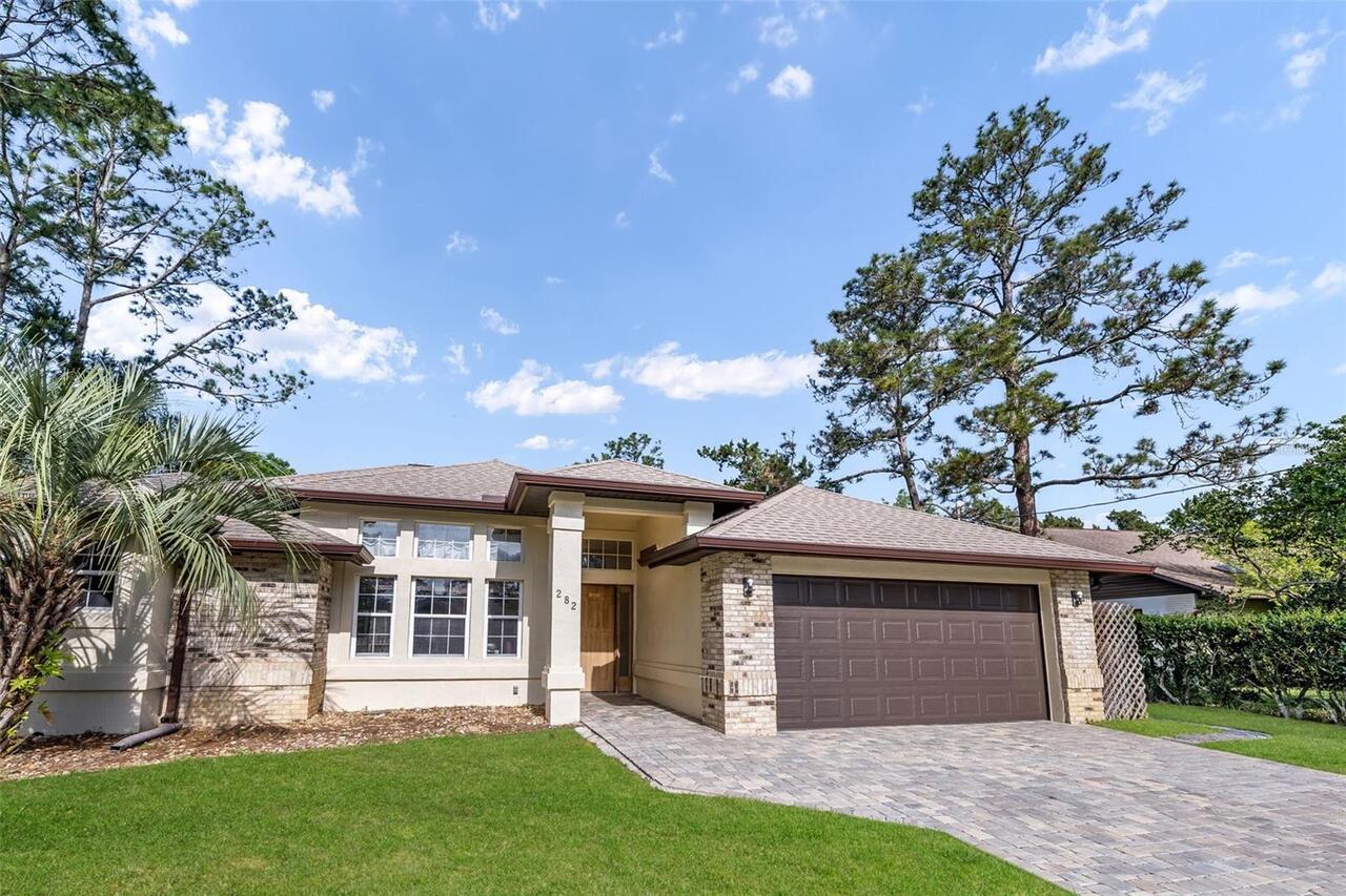 Listing Photo 55