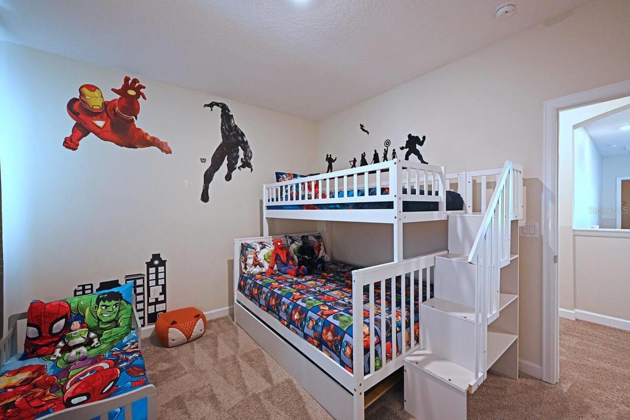Listing Photo 10