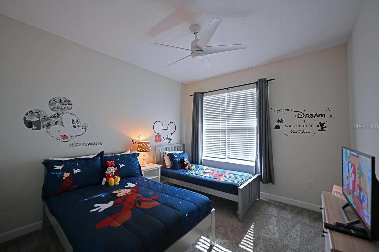 Listing Photo 20