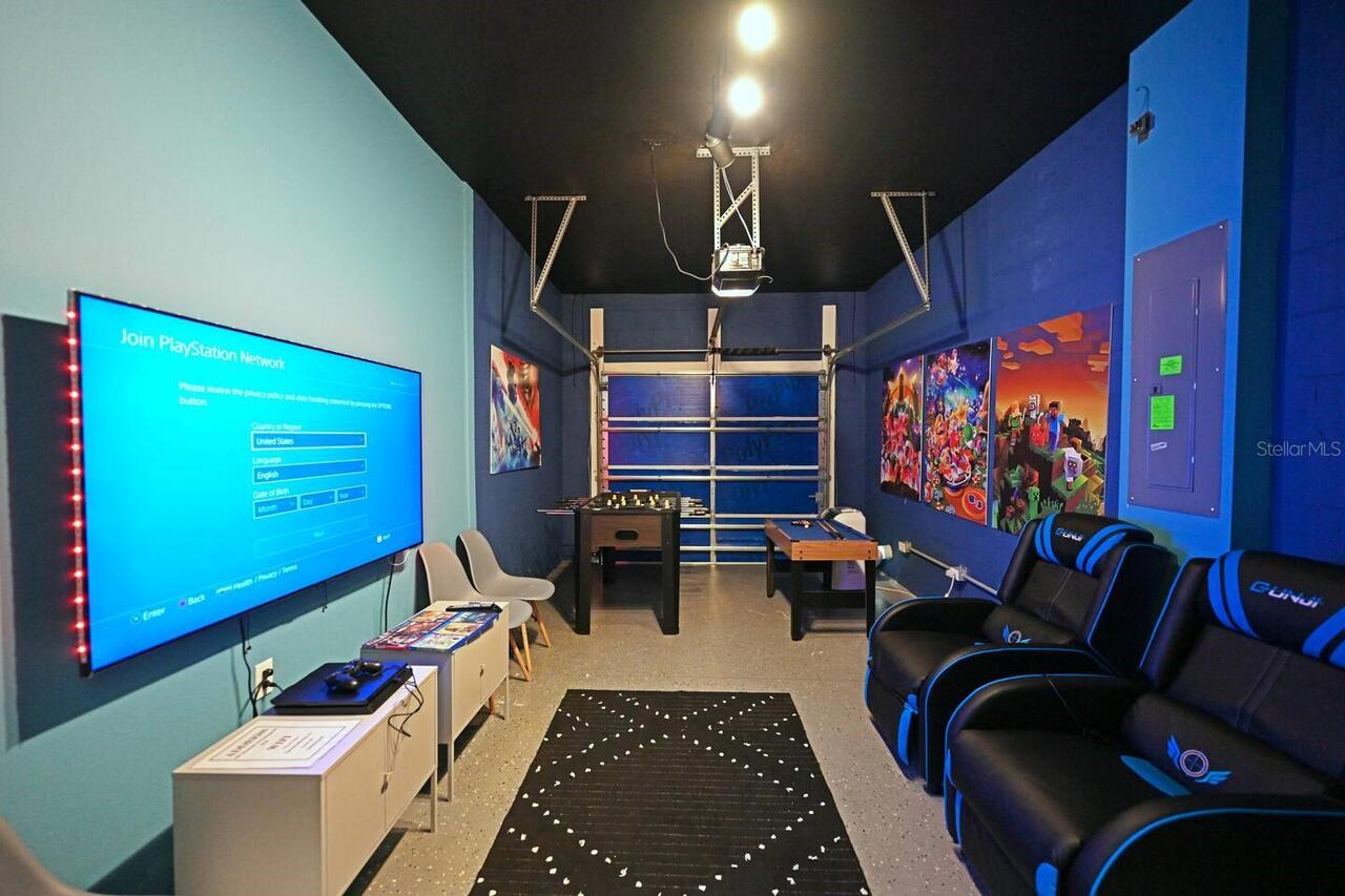 Listing Photo 23