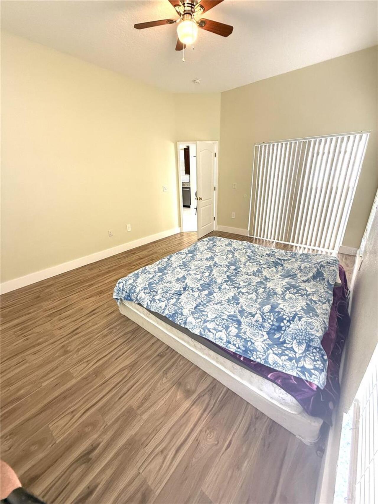 Listing Photo 13
