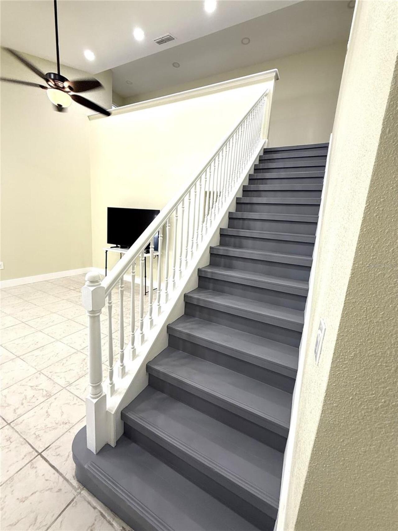 Listing Photo 22