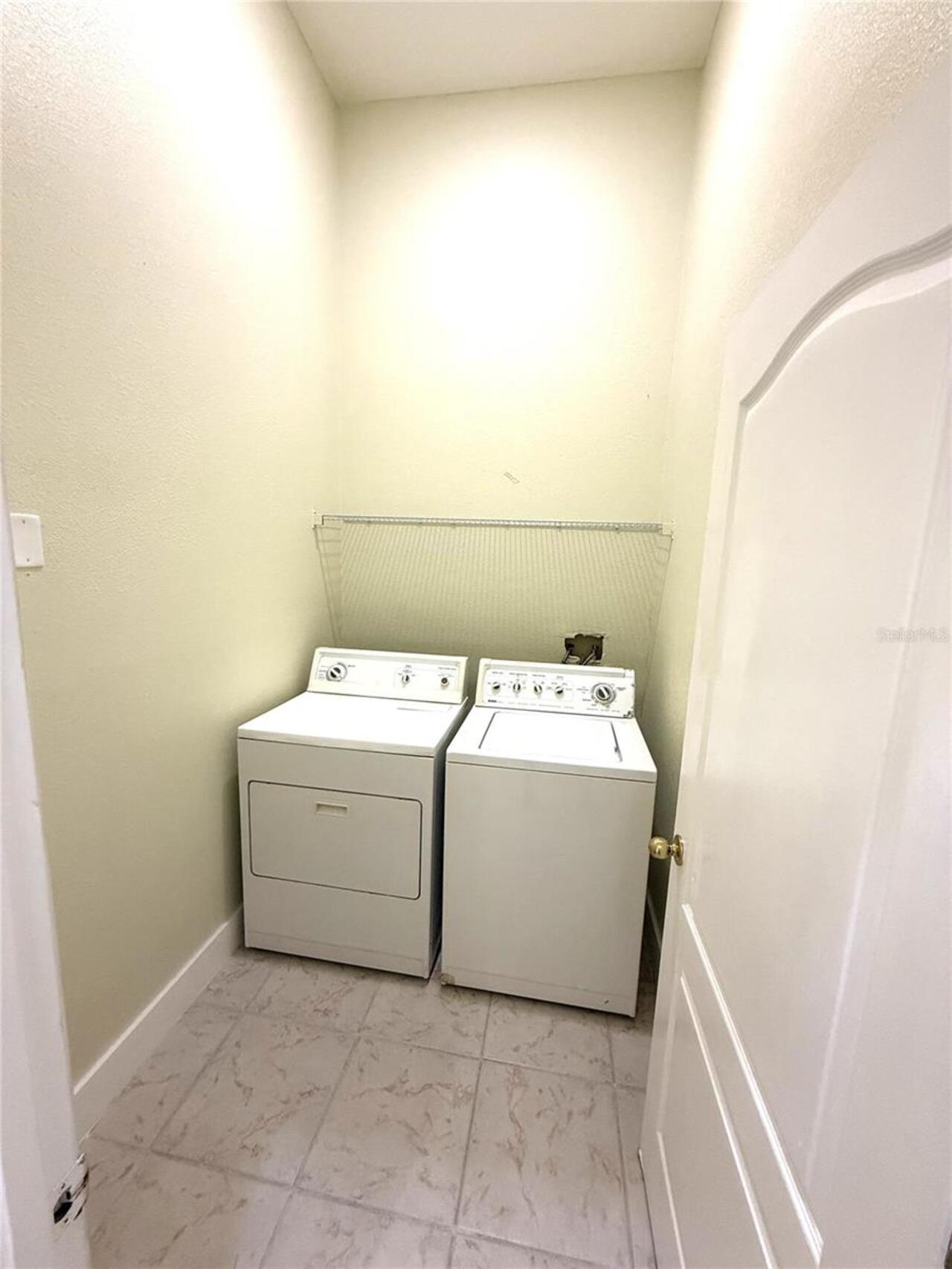 Listing Photo 26