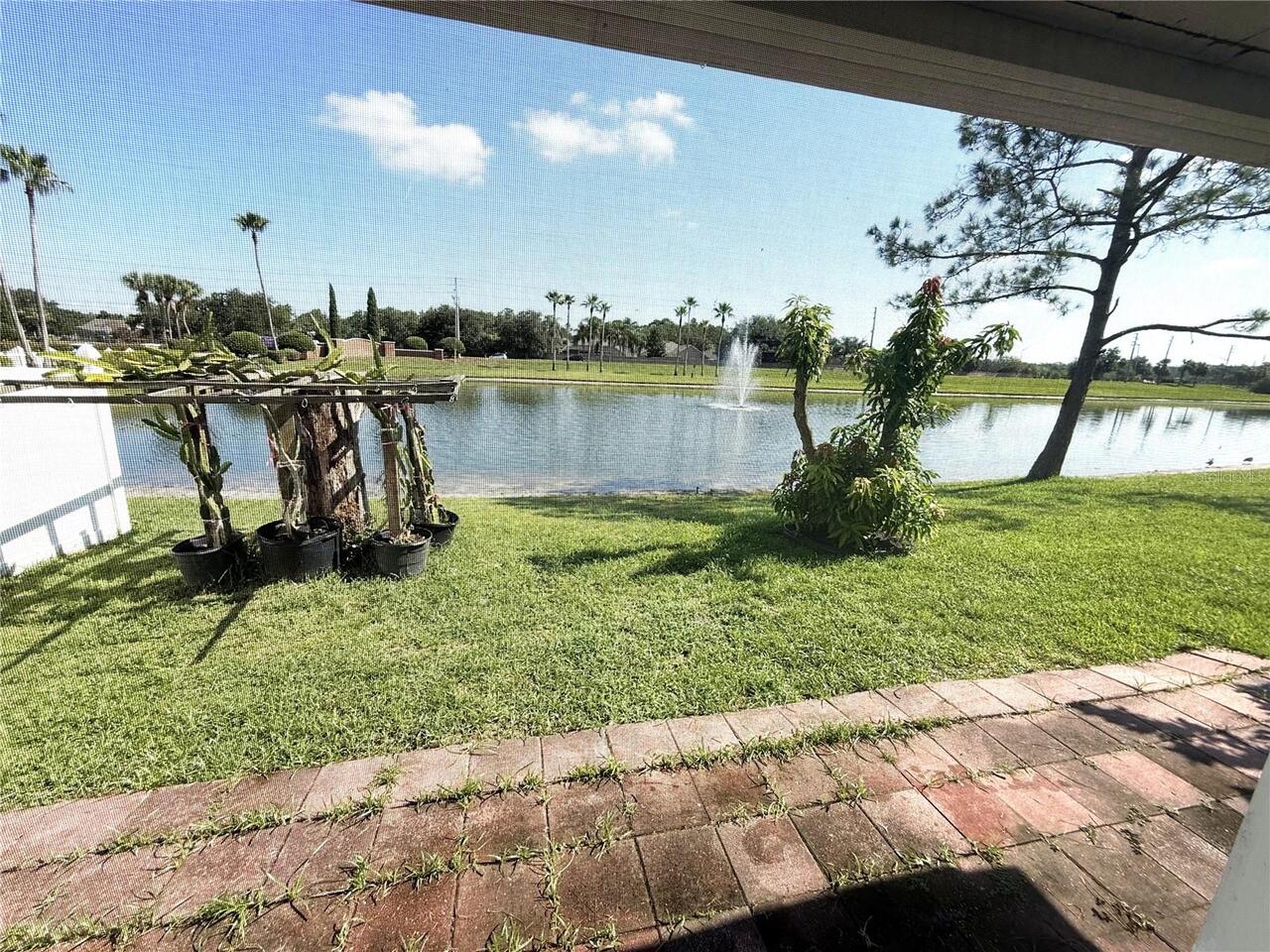 Listing Photo 28